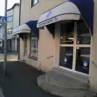 Yrityksen 3 kuva LOIMAAN LUKKO OY Lukkoseppä- ja avainliikkeet  Loimaa 19