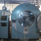 Yrityksen 1 kuva LOIMAAN PESULA OY  Loimaa 19