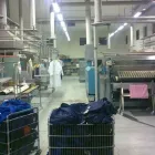 Yrityksen 2 kuva LOIMAAN PESULA OY  Loimaa 19