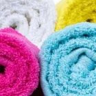 Yrityksen 3 kuva LOIMAAN PESULA OY  Loimaa 19