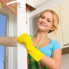 Yrityksen 1 kuva LOIMAAN SIIVOUS PÄIVI OJALA OY Kiinteistöjen siivous  Loimaa 19