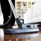 Yrityksen 2 kuva LOIMAAN SIIVOUS PÄIVI OJALA OY Kiinteistöjen siivous  Loimaa 19