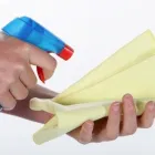 Yrityksen 3 kuva LOIMAAN SIIVOUS PÄIVI OJALA OY Kiinteistöjen siivous  Loimaa 19