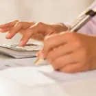 Yrityksen 1 kuva LOIMAAN TILI JA KIINTEISTÖ OY  Loimaa 19