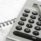 Yrityksen 2 kuva LOIMAAN TILI JA KIINTEISTÖ OY  Loimaa 19