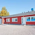 Yrityksen 1 kuva LOKALTAPIOLA ÖSTERBOTTEN, ÖVERMALAX  Övermalax 12