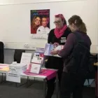 Yrityksen 3 kuva LOUNAIS-SUOMEN LIHASTAUTIYHDISTYS RY/LOUNAIS-SUOMEN AVUSTAJAKESKUS  Turku 19