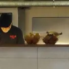 Yrityksen 1 kuva LOUNAS JA PITOPALVELU SAFKA  Lahti 16