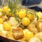 Yrityksen 3 kuva LOUNAS JA PITOPALVELU SAFKA  Lahti 16