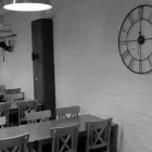 Yrityksen 4 kuva LOUNAS JA PITOPALVELU SAFKA  Lahti 16