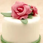 Yrityksen 1 kuva LOUNASKAHVILA INKEROINEN Ravintolat  Anjalankoski 09