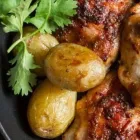 Yrityksen 3 kuva LOUNASKAHVILA INKEROINEN Ravintolat  Anjalankoski 09