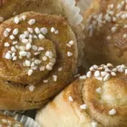 Yrityksen 4 kuva LOUNASKAHVILA INKEROINEN Ravintolat  Anjalankoski 09