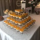 Yrityksen 3 kuva LOUNASPALVELUT KIMJARI OY / LOUNASRAVINTOLA MAESTRO  Lahti 16