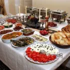 Yrityksen 2 kuva LOUNASRAVINTOLA MYLLYTUPA Ravintolat  Hämeenlinna 06