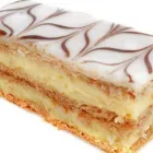 Yrityksen 3 kuva LOUNASRAVINTOLA MYLLYTUPA Ravintolat  Hämeenlinna 06