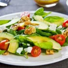 Yrityksen 5 kuva LOUNASRAVINTOLA MYLLYTUPA Ravintolat  Hämeenlinna 06