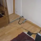 Yrityksen 2 kuva LP-VAHINKOSANEERAUS OY HÄMEENLINNA  Hämeenlinna 06