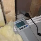 Yrityksen 3 kuva LP-VAHINKOSANEERAUS OY HÄMEENLINNA  Hämeenlinna 06