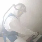 Yrityksen 6 kuva LP-VAHINKOSANEERAUS OY HÄMEENLINNA  Hämeenlinna 06