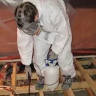 Yrityksen 7 kuva LP-VAHINKOSANEERAUS OY HÄMEENLINNA  Hämeenlinna 06