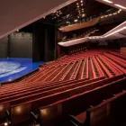 Yrityksen 2 kuva LPR-ARKKITEHDIT OY Arkkitehtipalvelut  Turku 19