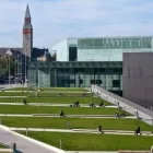 Yrityksen 3 kuva LPR-ARKKITEHDIT OY Arkkitehtipalvelut  Turku 19