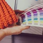 Yrityksen 1 kuva LSB YHTIÖ OY Sisustussuunnittelu  Helsinki 18