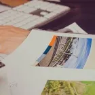 Yrityksen 2 kuva LSB YHTIÖ OY Sisustussuunnittelu  Helsinki 18