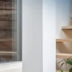 Yrityksen 1 kuva LSH-GROUP OY Muu rakennuspuusepäntuotteiden valmistus  Kuopio 15