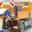 Yrityksen 2 kuva LUH-KONEPALVELUT OY  Vähäkyrö 12