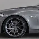 Yrityksen 1 kuva LUJAKUMI OY Renkaiden vähittäiskauppa  Rauma 17