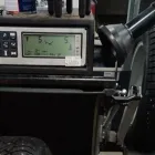 Yrityksen 2 kuva LUJAKUMI OY Renkaiden vähittäiskauppa  Rauma 17