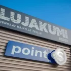 Yrityksen 3 kuva LUJAKUMI OY Renkaiden vähittäiskauppa  Rauma 17