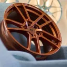 Yrityksen 5 kuva LUJAKUMI OY Renkaiden vähittäiskauppa  Rauma 17