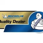 Yrityksen 6 kuva LUJAKUMI OY Renkaiden vähittäiskauppa  Rauma 17