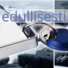 Yrityksen 3 kuva LUKKO AREENA OY  Tuusula 18