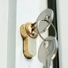 Yrityksen 1 kuva LUKKOLIIKE AVAIN- JA LUKKOHUOLTO NOPEA Lukkoseppä- ja avainliikkeet  Helsinki 18