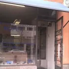 Yrityksen 2 kuva LUKKOLIIKE AVAIN- JA LUKKOHUOLTO NOPEA Lukkoseppä- ja avainliikkeet  Helsinki 18