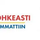 Yrityksen 1 kuva LUKSIA, LÄNSI-UUDENMAAN AIKUISOPISTO Koulutuskeskukset  Lohja 18