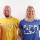 Yrityksen 2 kuva LUKSIA, LÄNSI-UUDENMAAN AIKUISOPISTO Koulutuskeskukset  Lohja 18