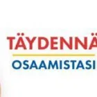 Yrityksen 3 kuva LUKSIA, LÄNSI-UUDENMAAN AIKUISOPISTO Koulutuskeskukset  Lohja 18