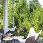 Yrityksen 3 kuva LUMON SUOMI KUOPIO  Kuopio 15