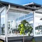 Yrityksen 1 kuva LUMON SUOMI LAHTI  Lahti 16