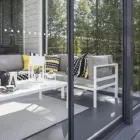 Yrityksen 3 kuva LUMON SUOMI LAHTI  Lahti 16