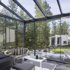 Yrityksen 4 kuva LUMON SUOMI LAHTI  Lahti 16