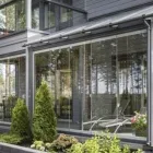 Yrityksen 5 kuva LUMON SUOMI LAHTI  Lahti 16