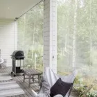 Yrityksen 6 kuva LUMON SUOMI LAHTI  Lahti 16