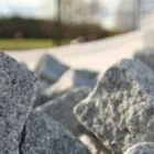 Yrityksen 1 kuva LUONNONKIVI PALIN OY Muu muualla luokittelematon erikoistunut rakennustoiminta  Loimaa 19