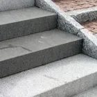 Yrityksen 2 kuva LUONNONKIVI PALIN OY Muu muualla luokittelematon erikoistunut rakennustoiminta  Loimaa 19